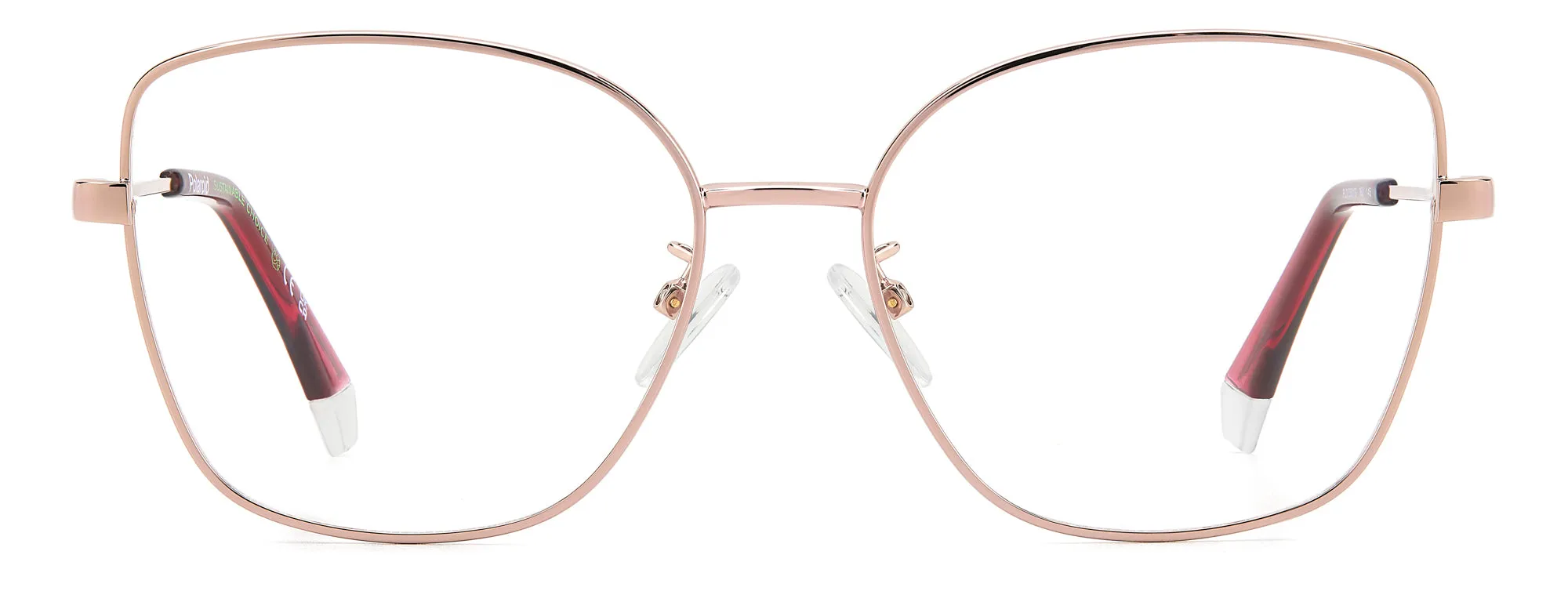 Polaroid PLD D521/G sold by Fashion Eyewear product image thumbnail 3