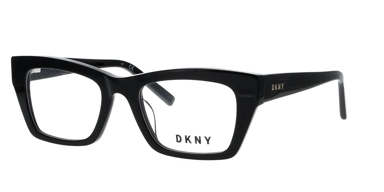 DKNY DK5021 made by DKNY