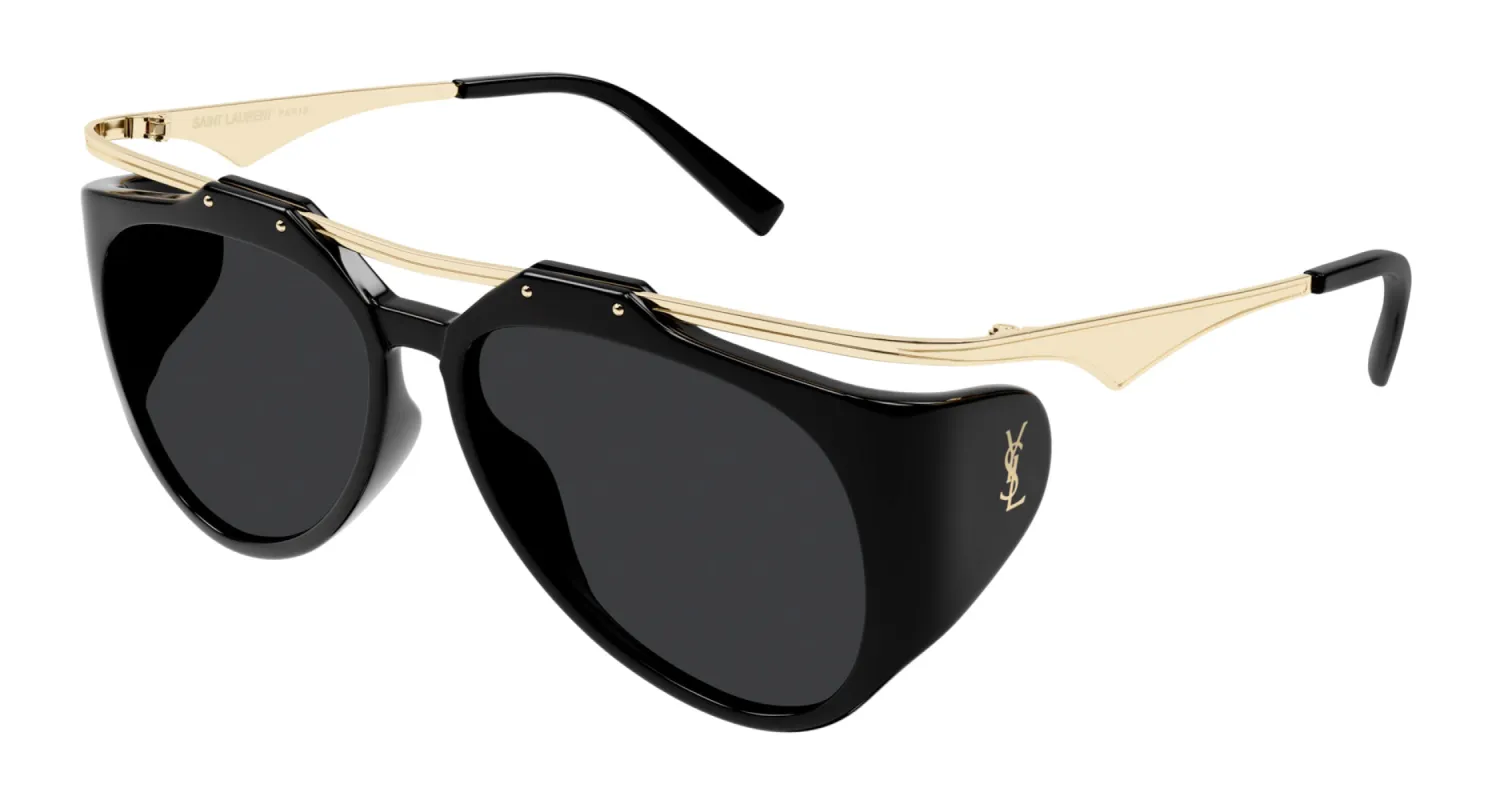 Saint Laurent Amelia SL M137 sold by Fashion Eyewear