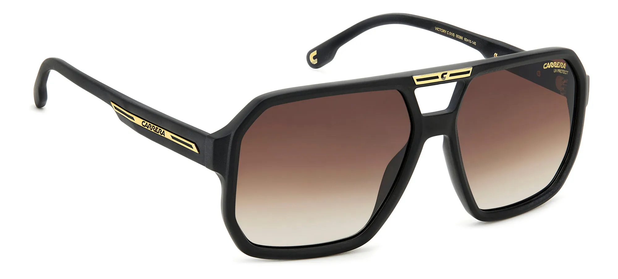 Carrera Victory C 01/S sold by Fashion Eyewear product image thumbnail 2