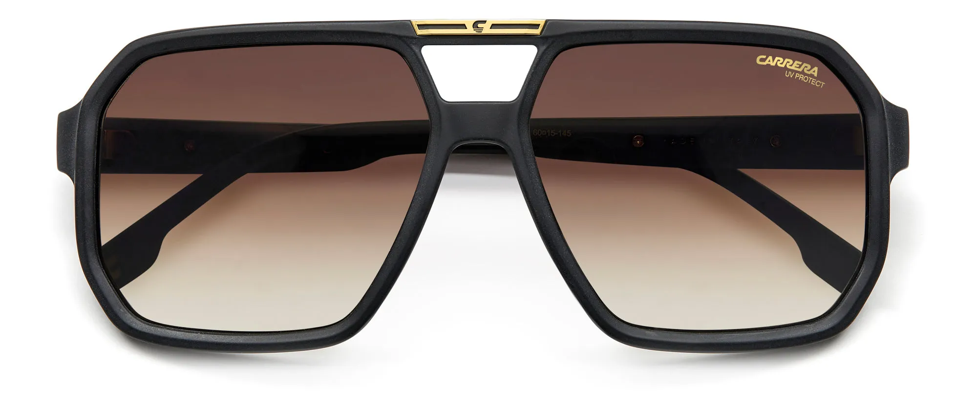 Carrera Victory C 01/S sold by Fashion Eyewear product image thumbnail 4