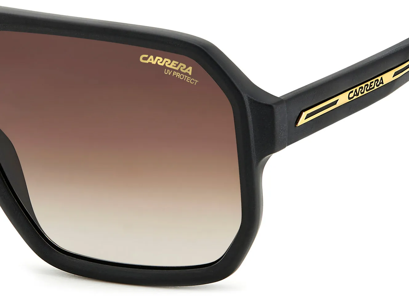 Carrera Victory C 01/S sold by Fashion Eyewear product image thumbnail 5