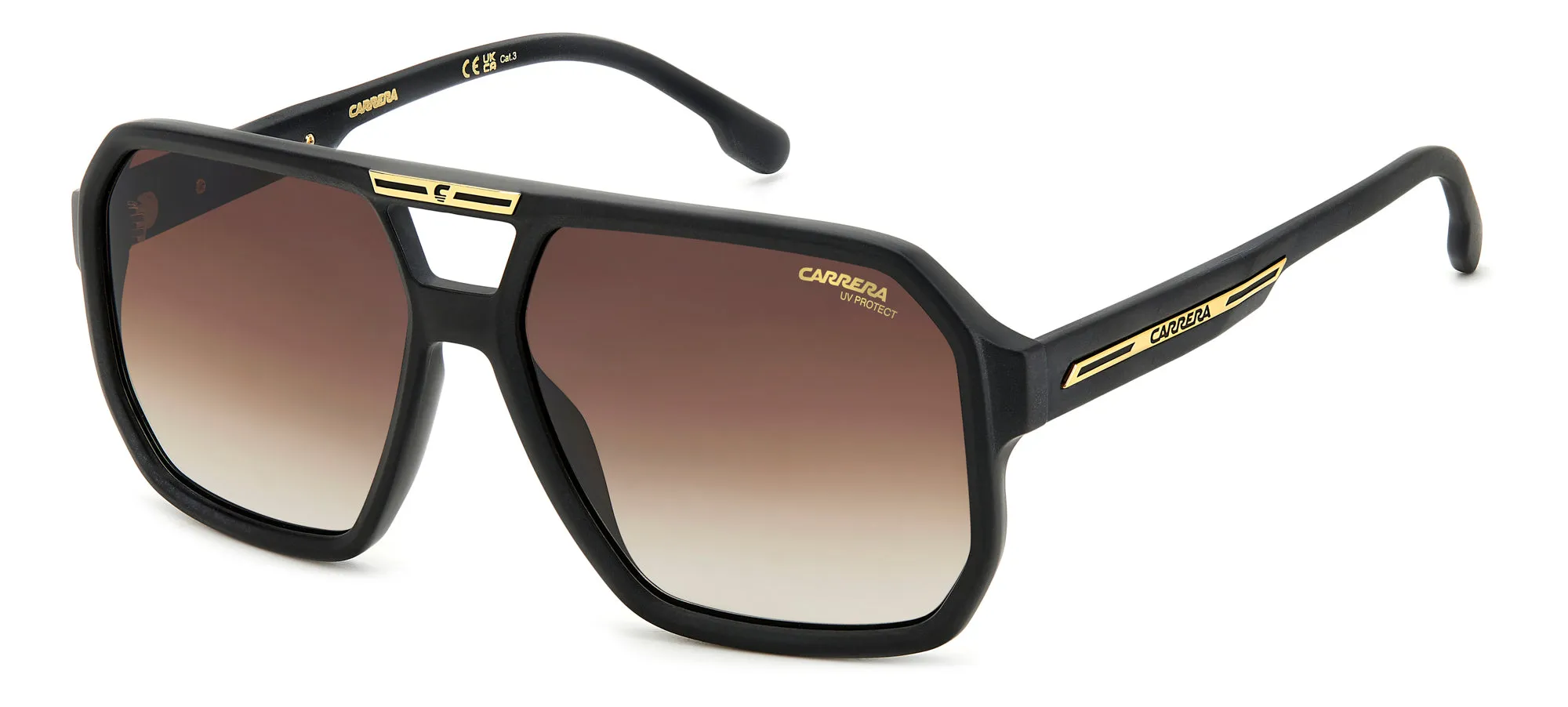 Carrera Victory C 01/S sold by Fashion Eyewear