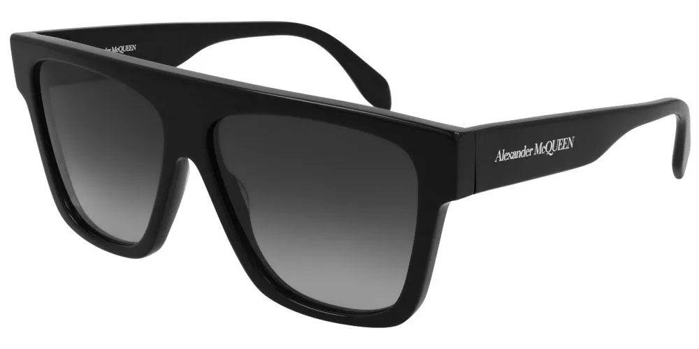 Alexander Mcqueen AM0302S sold by Fashion Eyewear