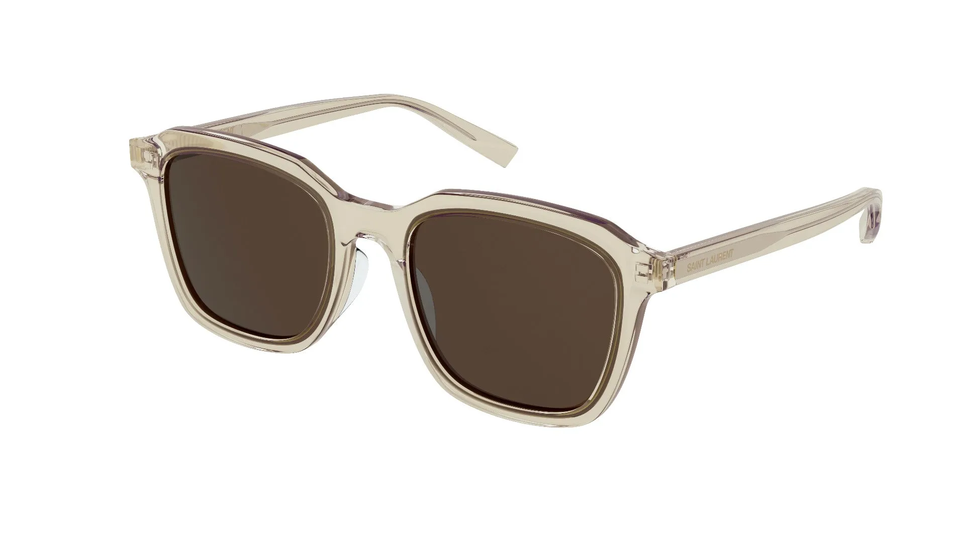 Saint Laurent SL 457 sold by Fashion Eyewear product image thumbnail 5