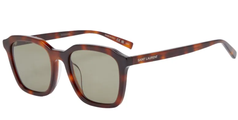 Saint Laurent SL 457 sold by Fashion Eyewear