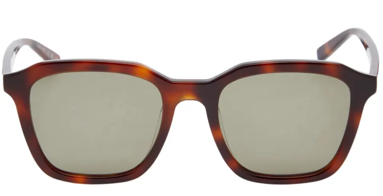 Saint Laurent SL 457 sold by Fashion Eyewear product image thumbnail 2