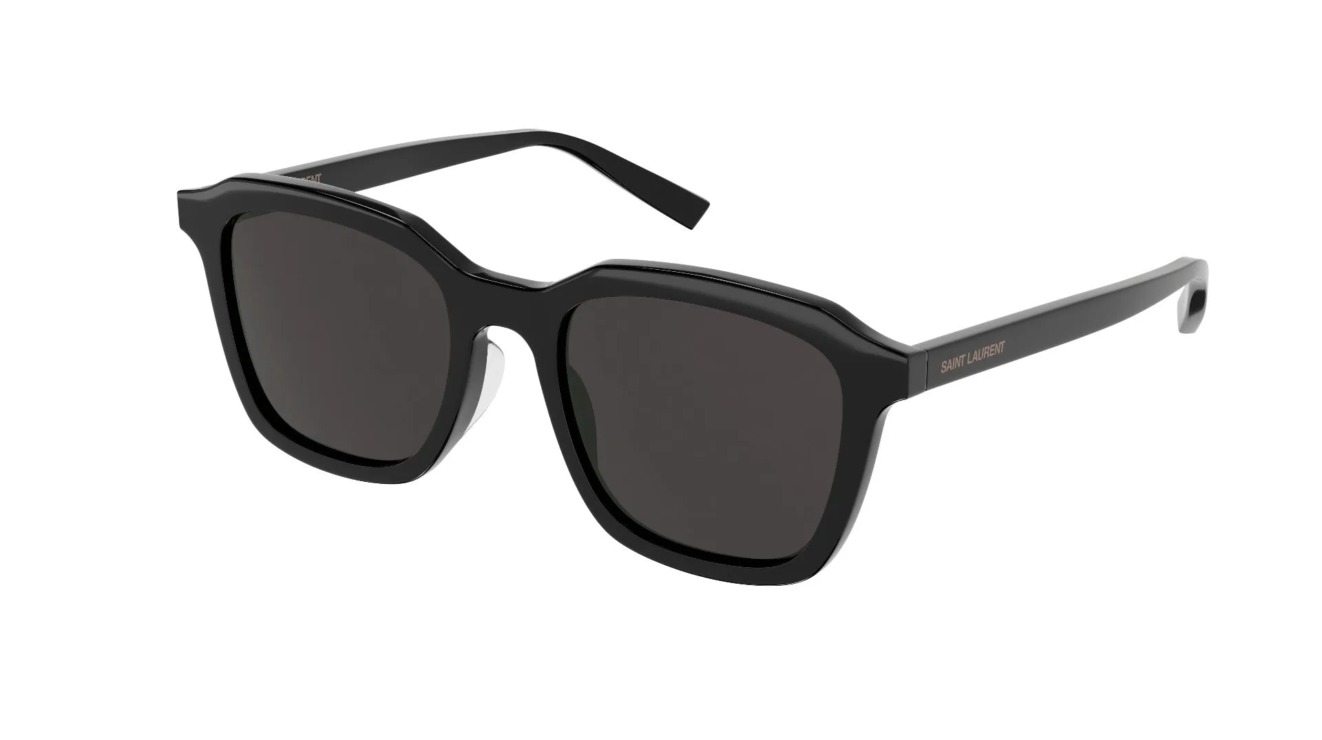 Saint Laurent SL 457 sold by Fashion Eyewear product image thumbnail 4