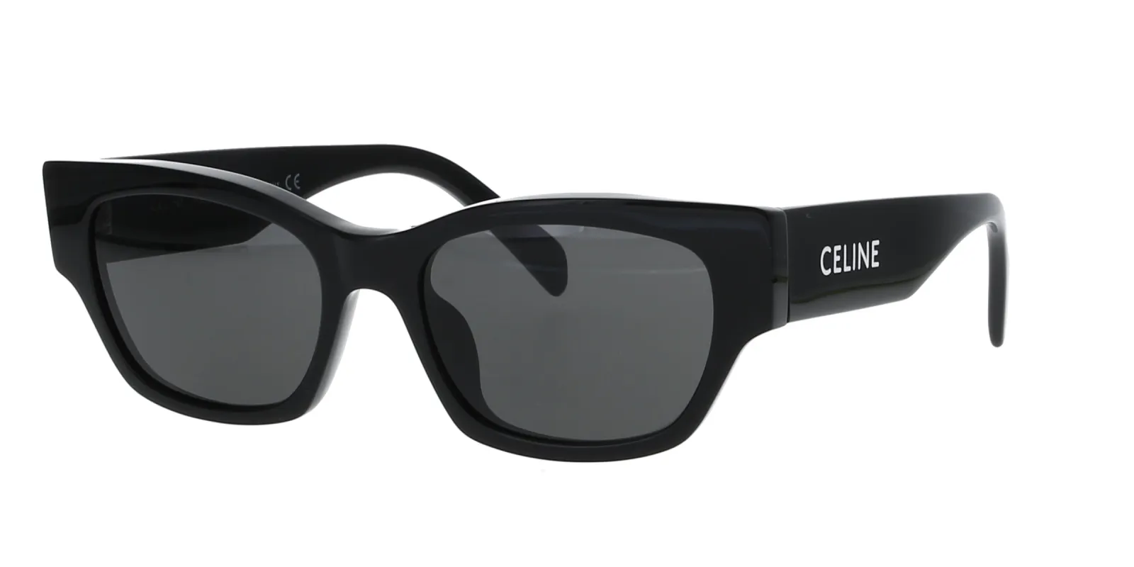 CELINE Monochroms CL40197U made by Celine