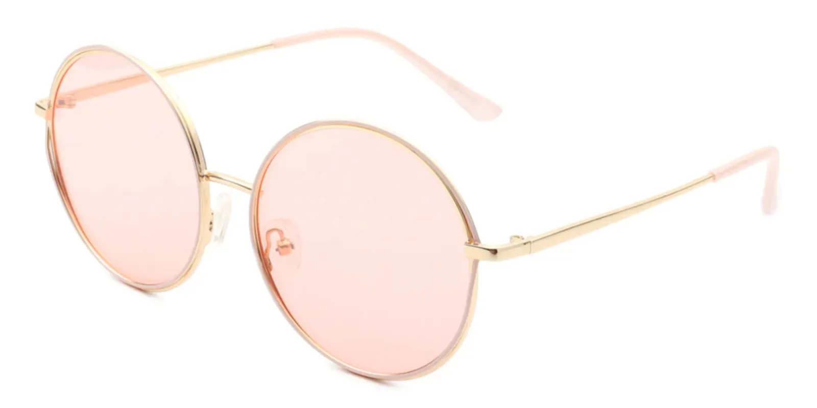 Rocco Native sold by Fashion Eyewear