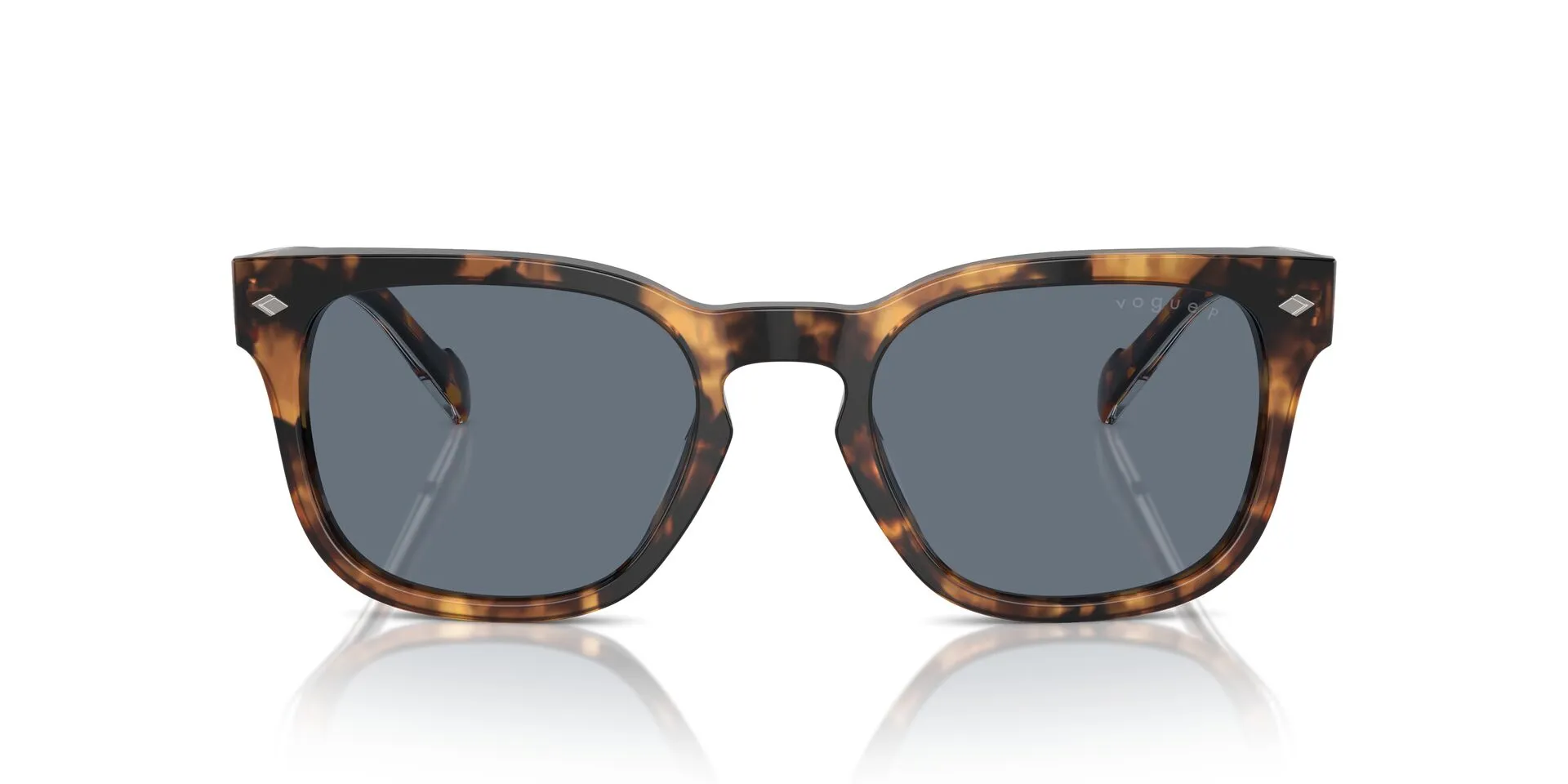 Vogue Eyewear VO5571S sold by Fashion Eyewear product image thumbnail 2