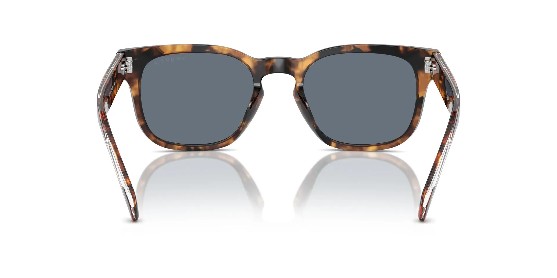 Vogue Eyewear VO5571S sold by Fashion Eyewear product image thumbnail 4