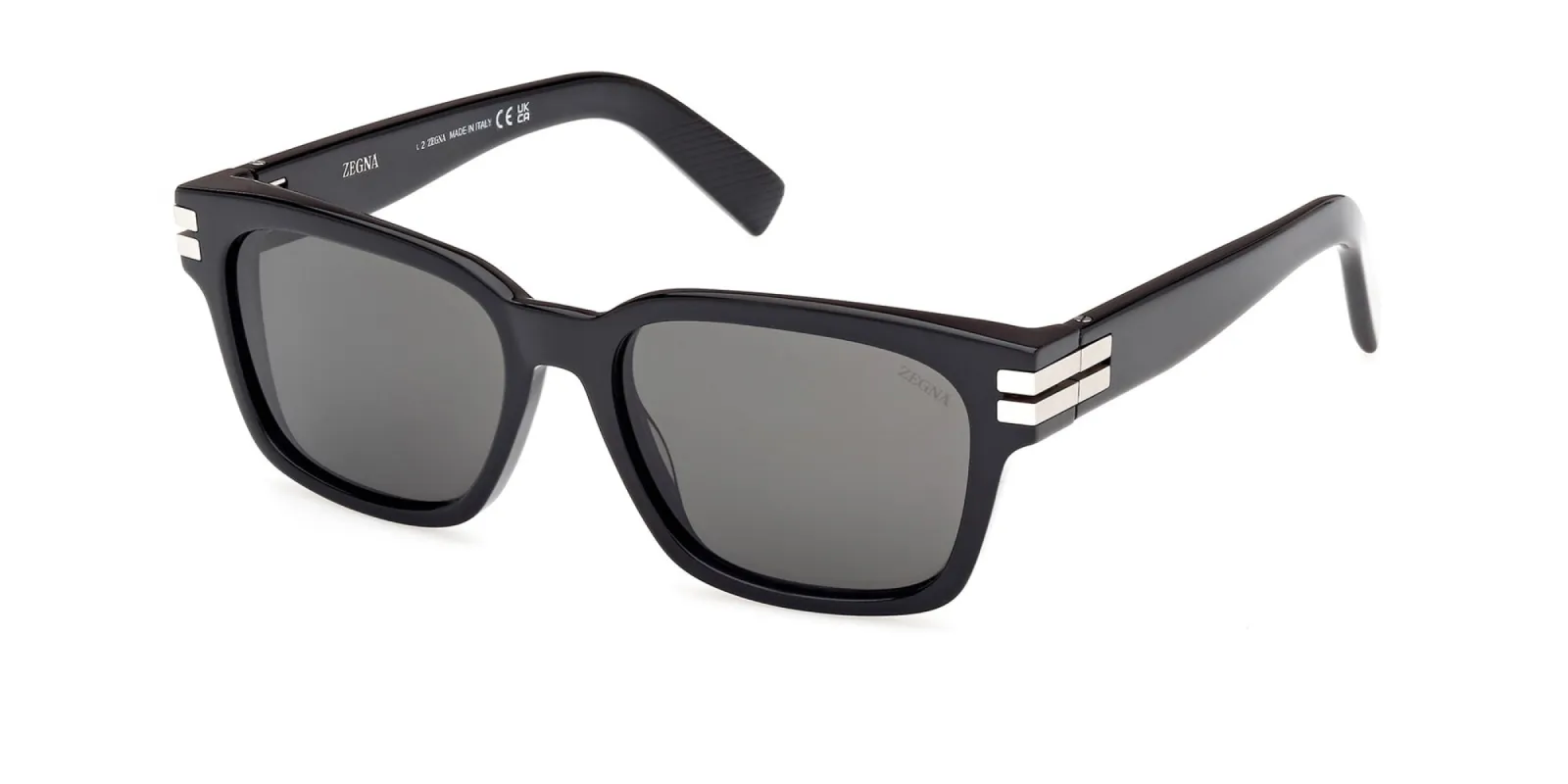 Zegna EZ0237 sold by Fashion Eyewear