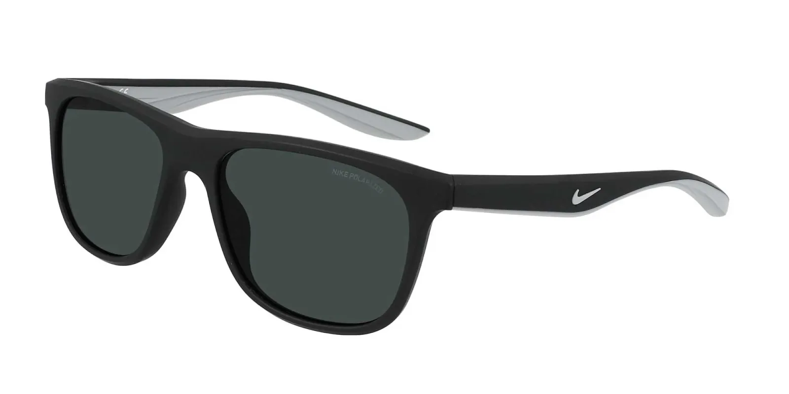 Nike Flo P DQ0863 sold by Fashion Eyewear