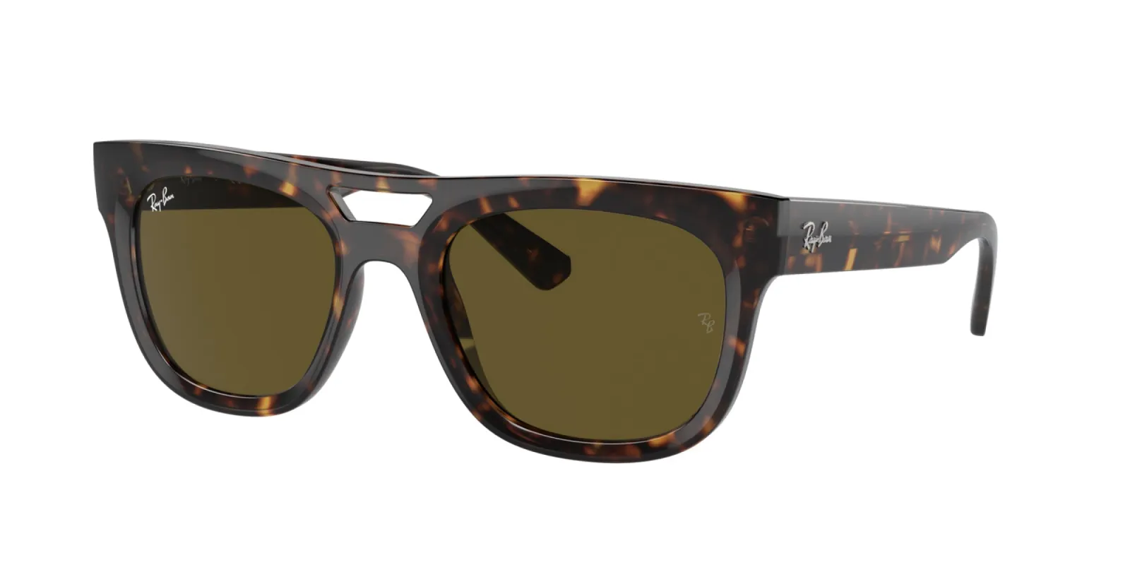 Ray-Ban Phil RB4426 sold by Fashion Eyewear