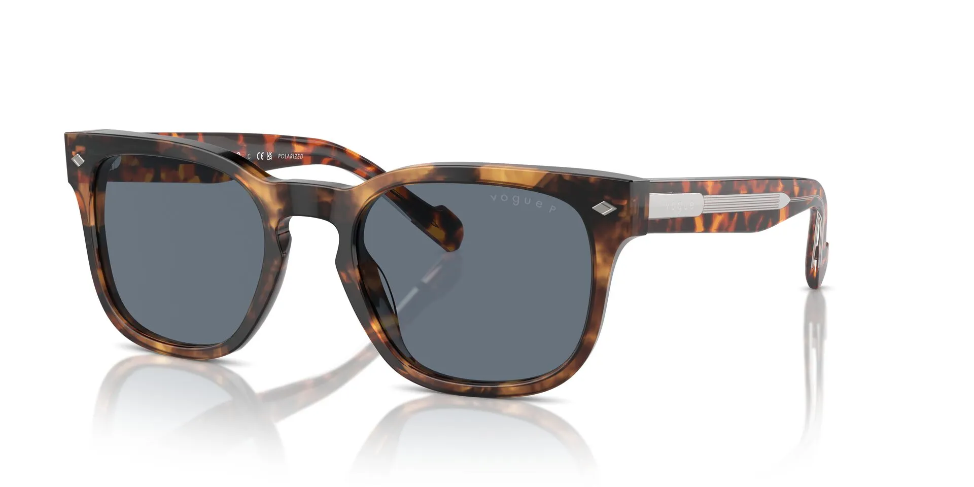 Vogue Eyewear VO5571S sold by Fashion Eyewear