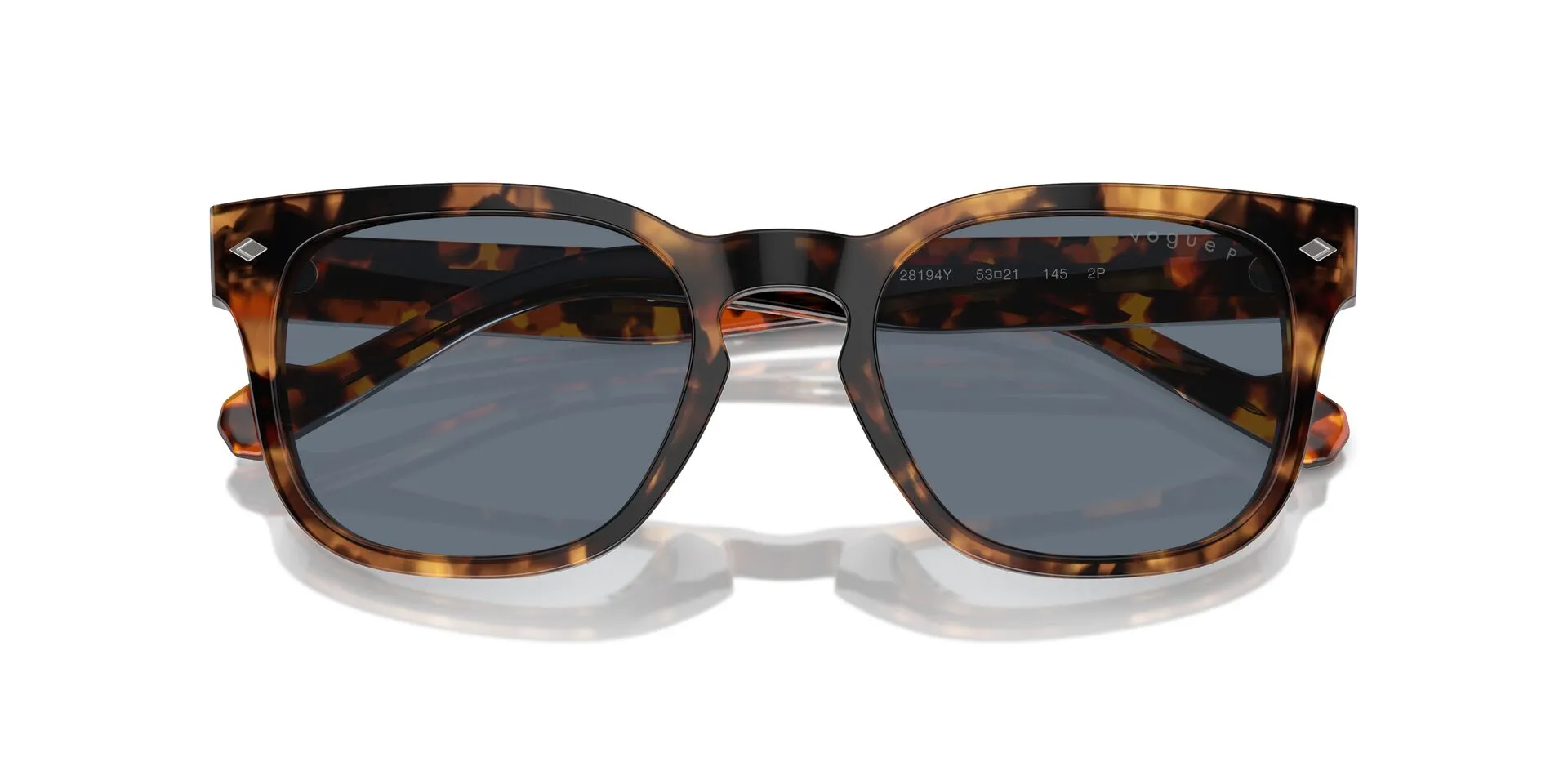 Vogue Eyewear VO5571S sold by Fashion Eyewear product image thumbnail 5
