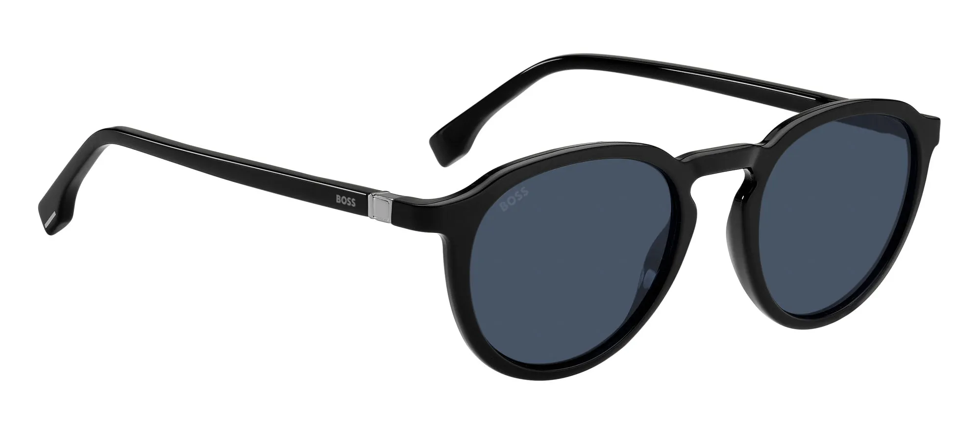 Boss 1491/S sold by Fashion Eyewear product image thumbnail 3