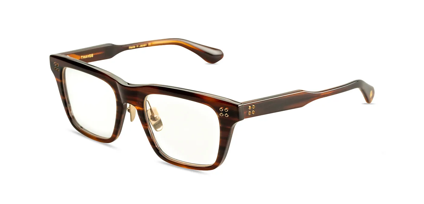 Dita Thavos sold by Fashion Eyewear product image thumbnail 3
