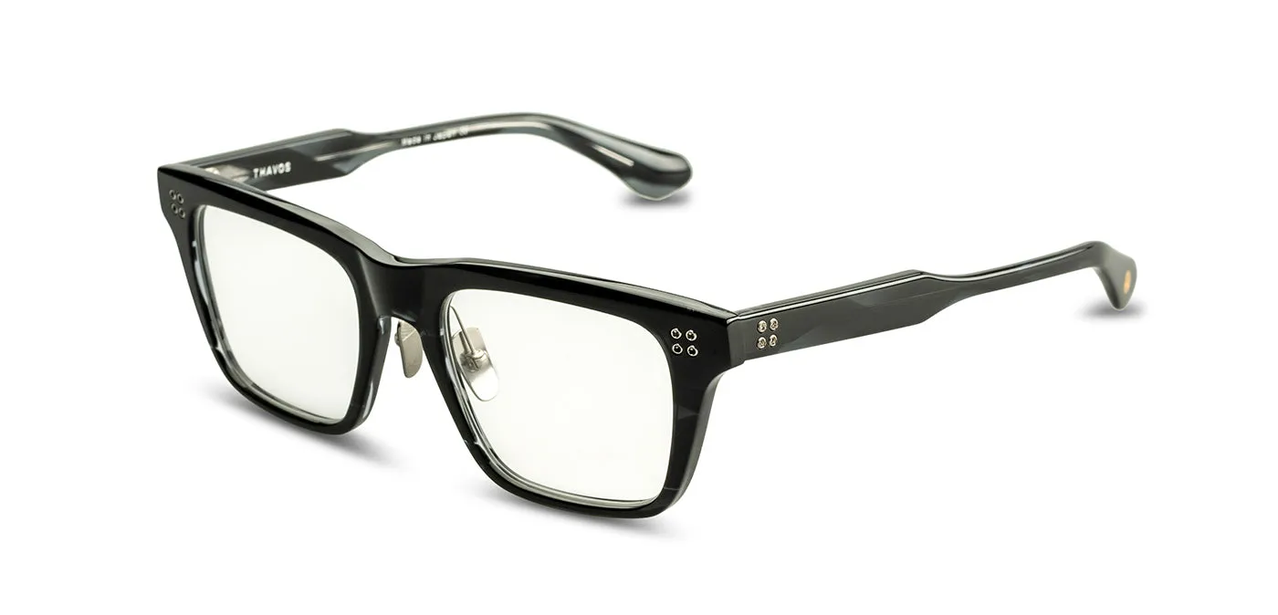 Dita Thavos sold by Fashion Eyewear