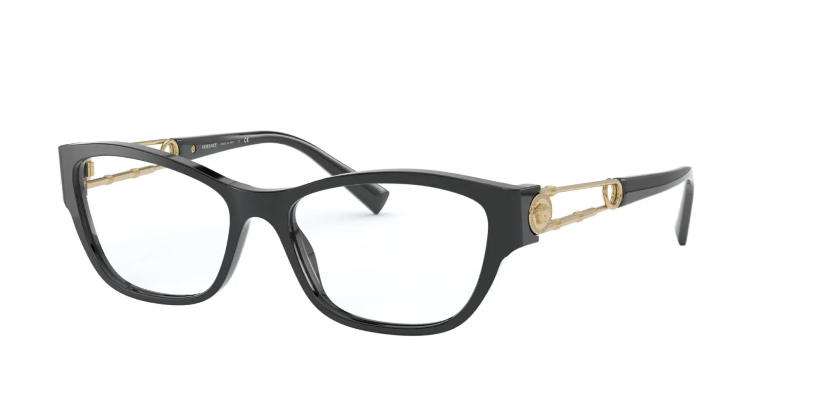 Versace VE3288 sold by Fashion Eyewear