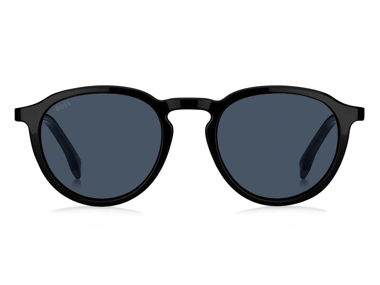 Boss 1491/S sold by Fashion Eyewear product image thumbnail 2