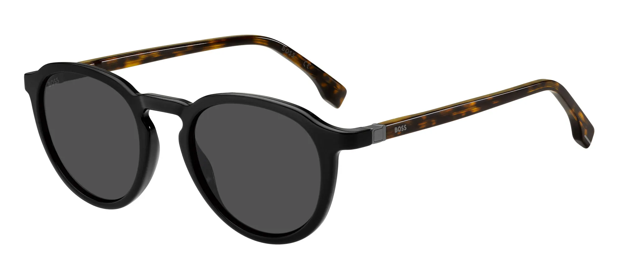 Boss 1491/S sold by Fashion Eyewear product image thumbnail 5