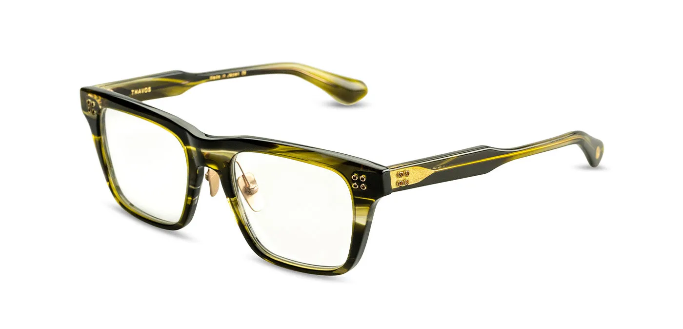 Dita Thavos sold by Fashion Eyewear product image thumbnail 5