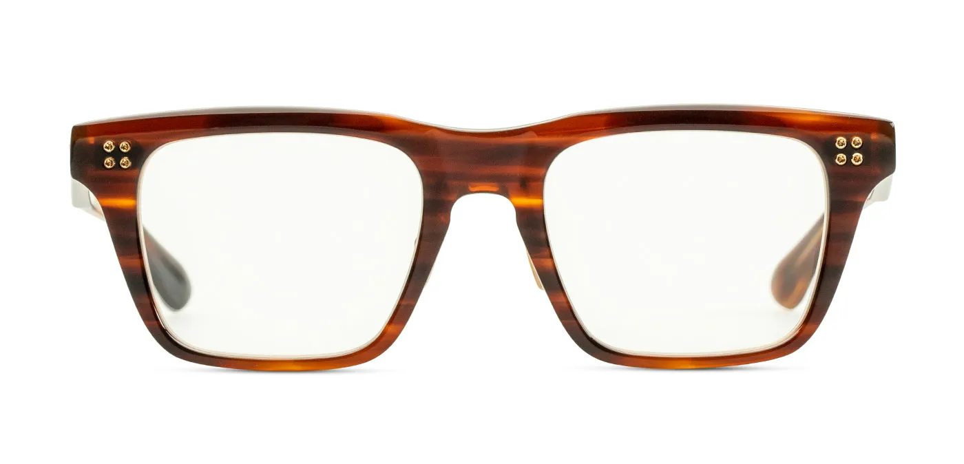 Dita Thavos sold by Fashion Eyewear product image thumbnail 4