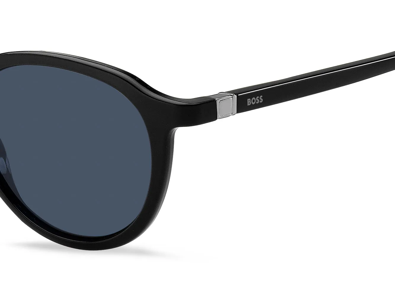 Boss 1491/S sold by Fashion Eyewear product image thumbnail 4