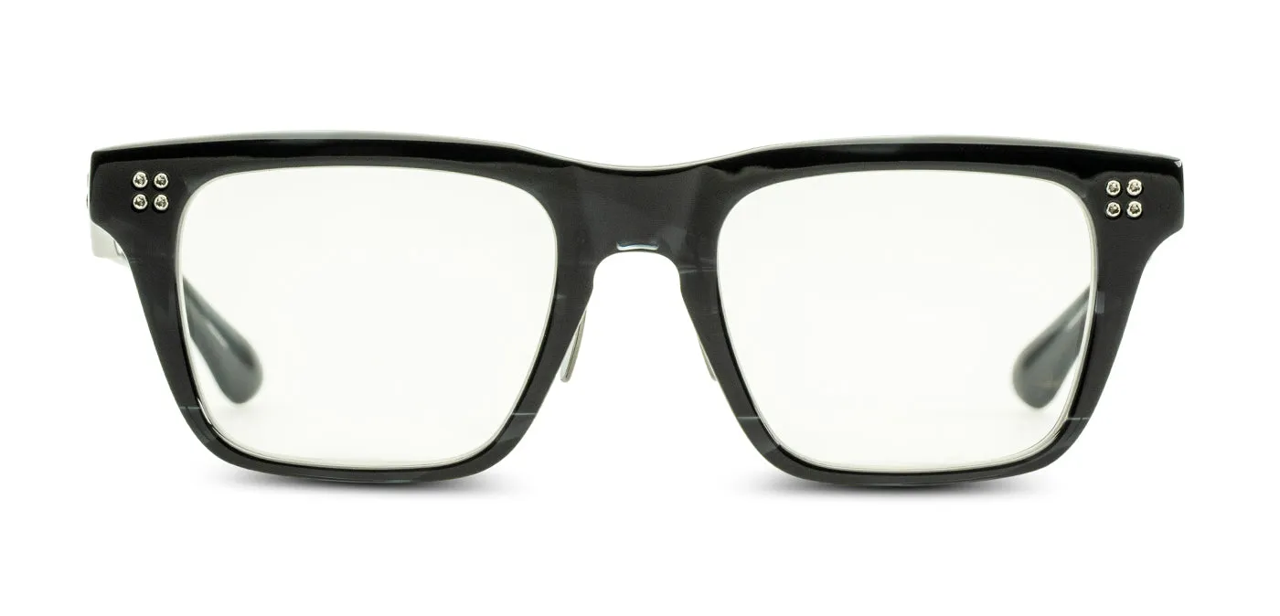 Dita Thavos sold by Fashion Eyewear product image thumbnail 2