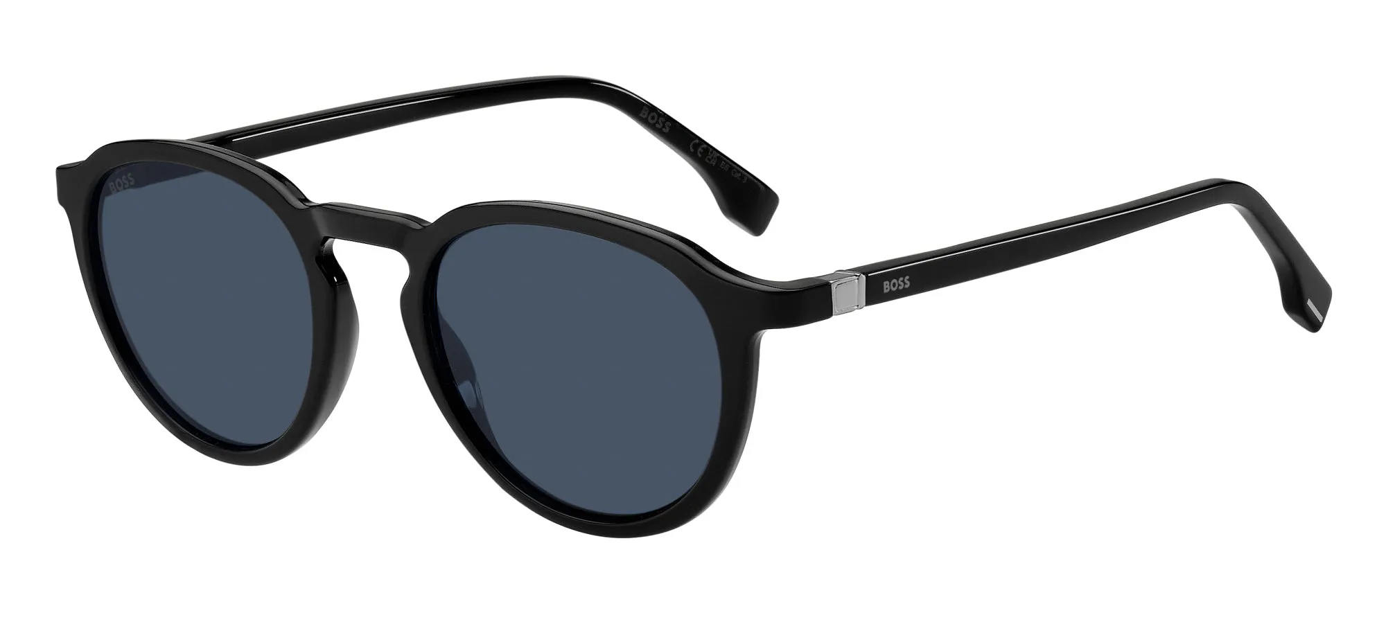 Boss 1491/S sold by Fashion Eyewear