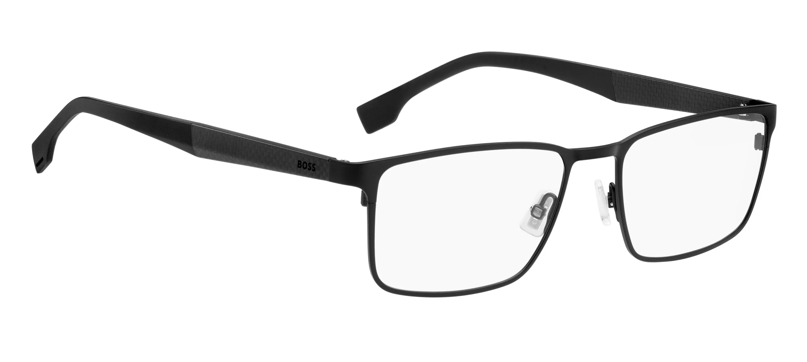 Boss 1488 sold by Fashion Eyewear product image thumbnail 5
