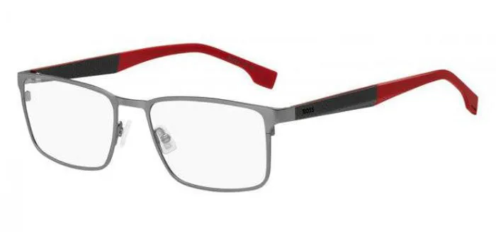 Boss 1488 sold by Fashion Eyewear product image thumbnail 2