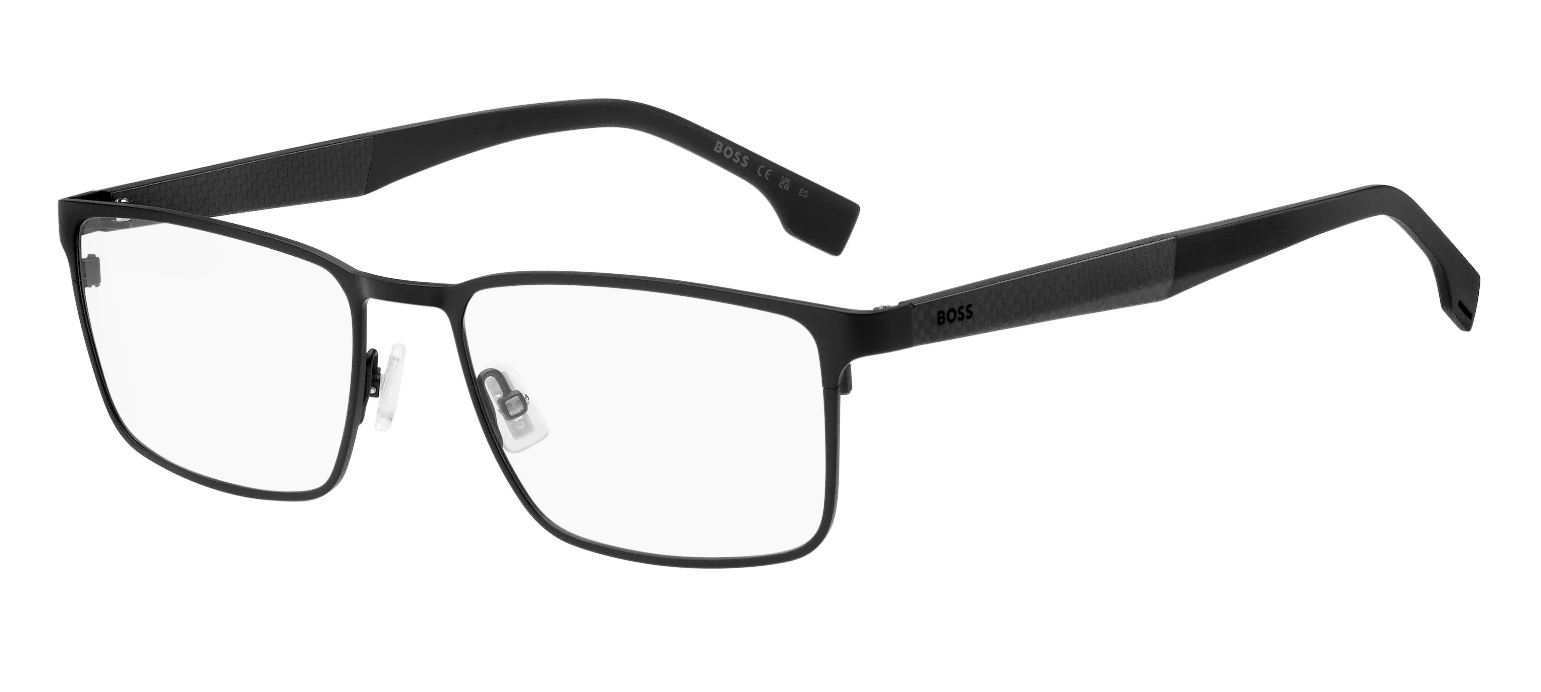Boss 1488 sold by Fashion Eyewear product image thumbnail 3