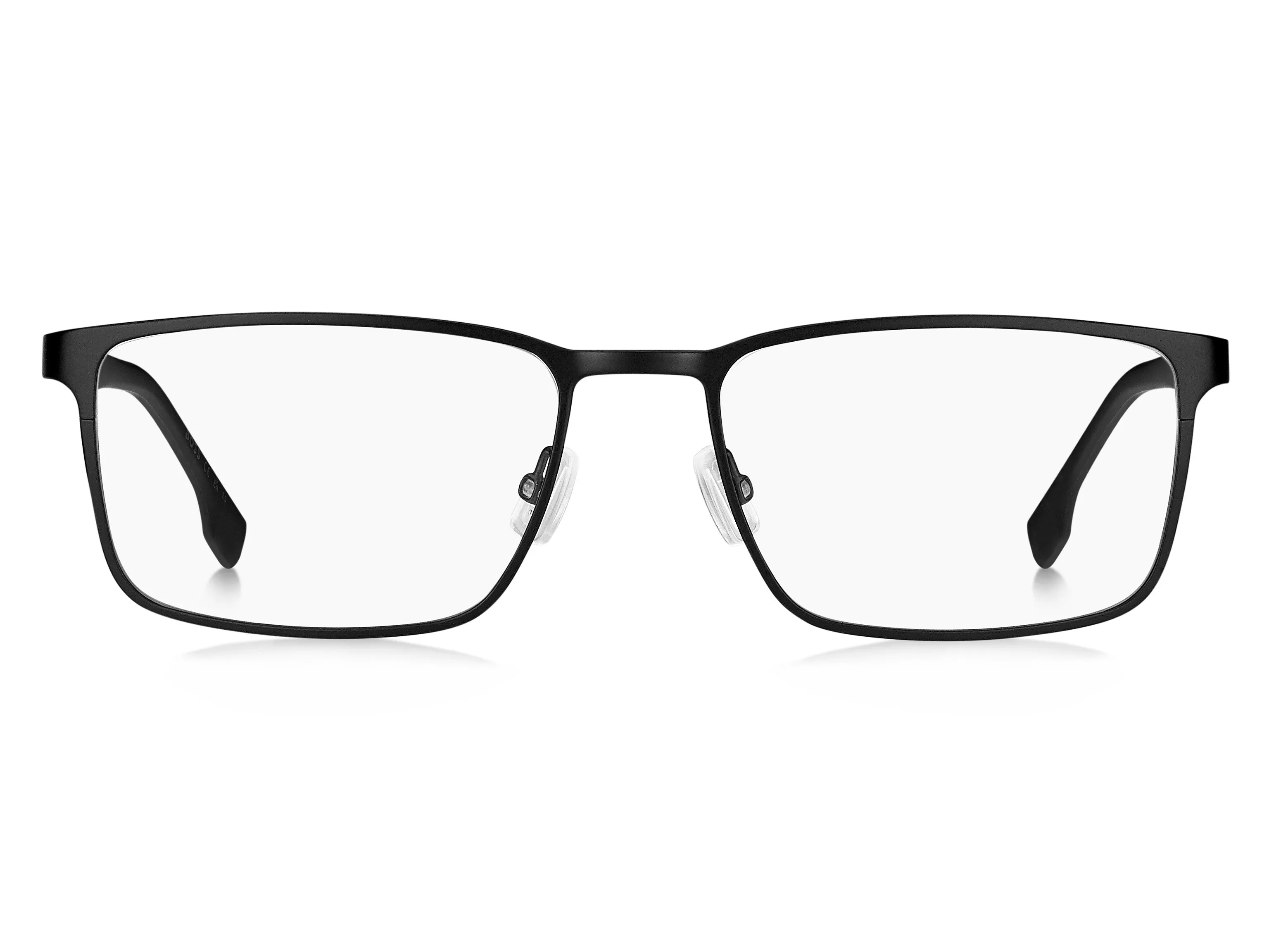 Boss 1488 sold by Fashion Eyewear product image thumbnail 4