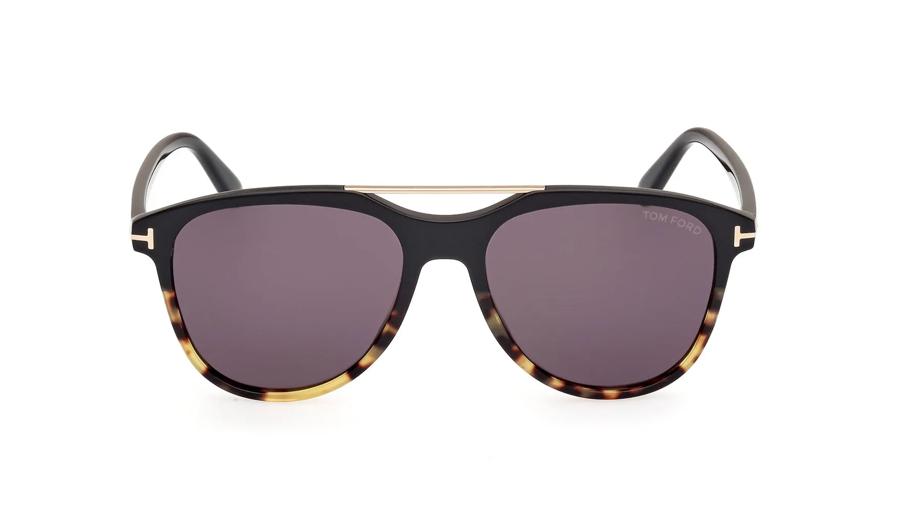 Tom Ford Damian-02 TF1098 sold by Fashion Eyewear product image thumbnail 5