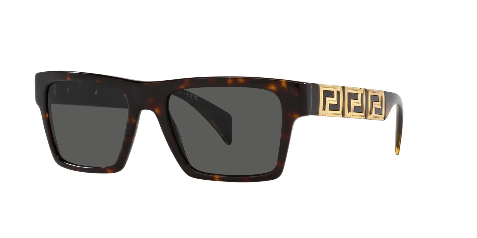 Versace VE4445 sold by Fashion Eyewear
