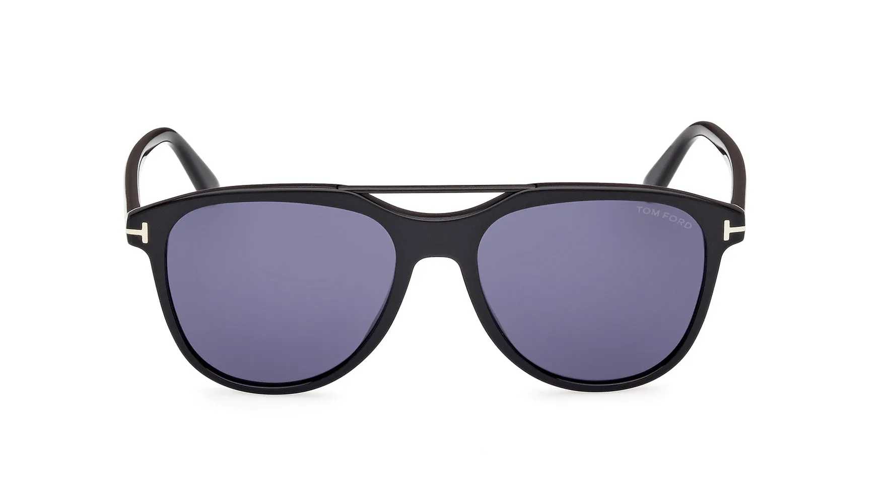 Tom Ford Damian-02 TF1098 sold by Fashion Eyewear product image thumbnail 2