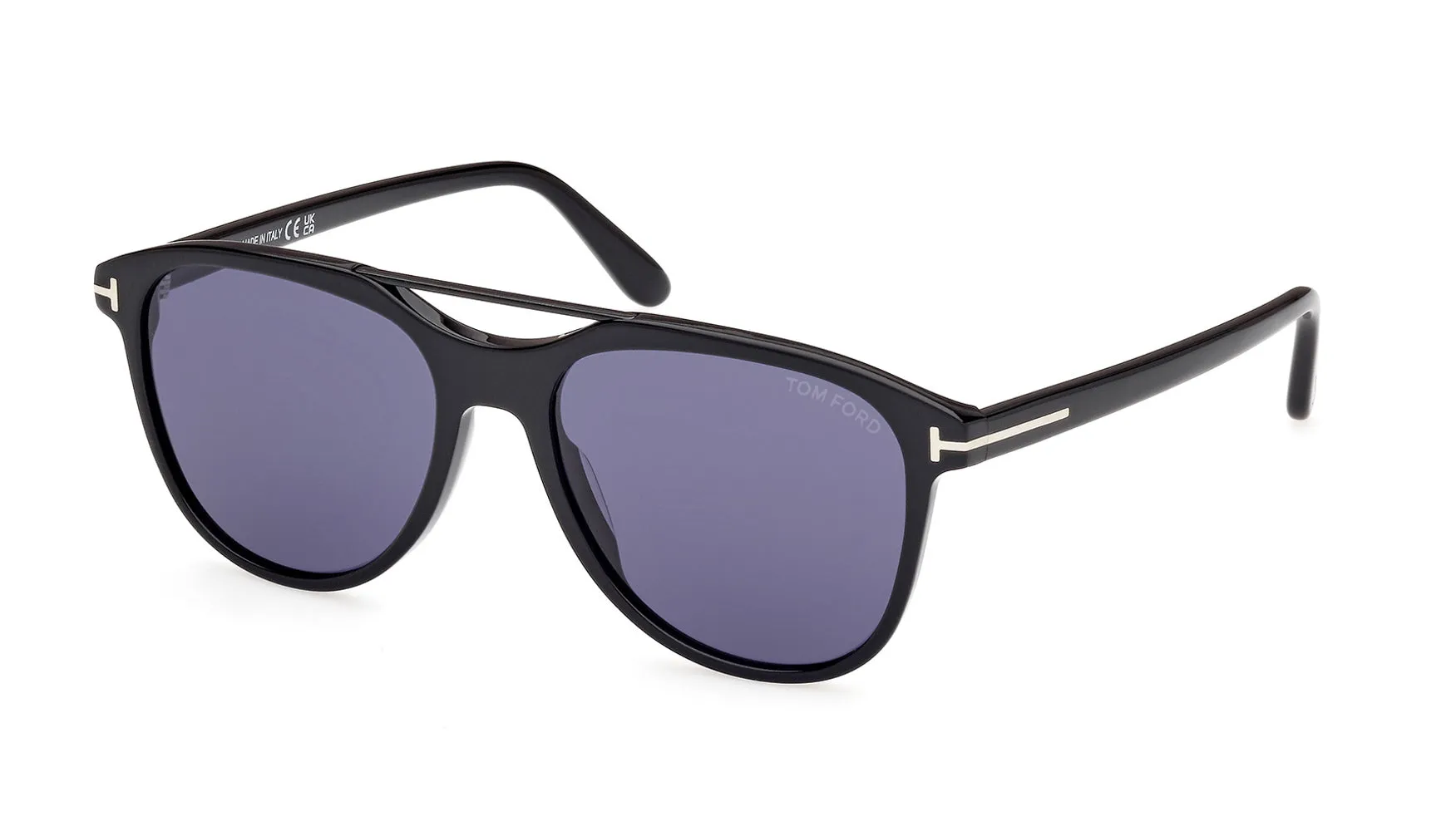 Tom Ford Damian-02 TF1098 sold by Fashion Eyewear