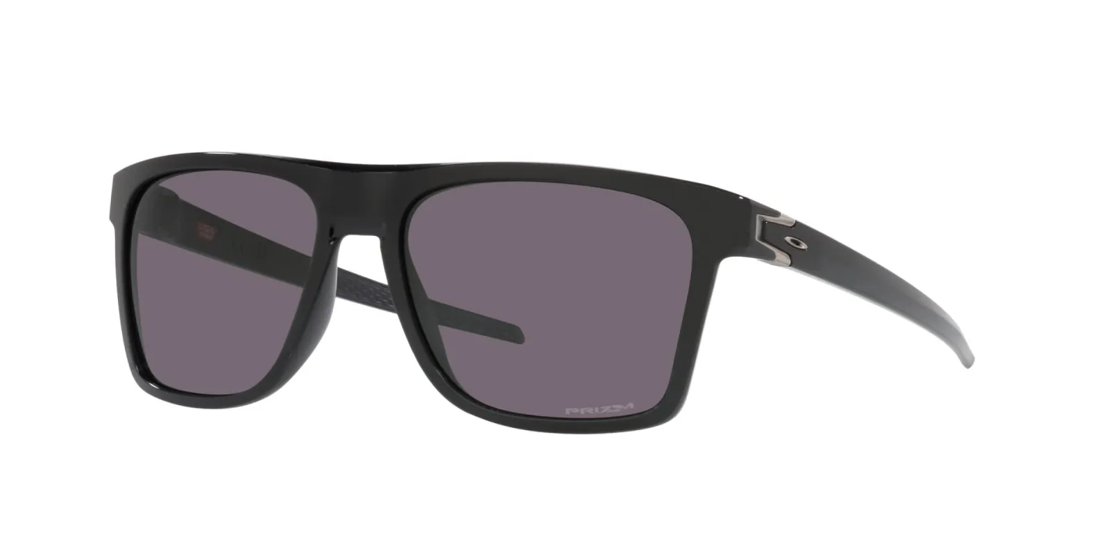 Oakley Leffingwell OO9100 sold by Fashion Eyewear