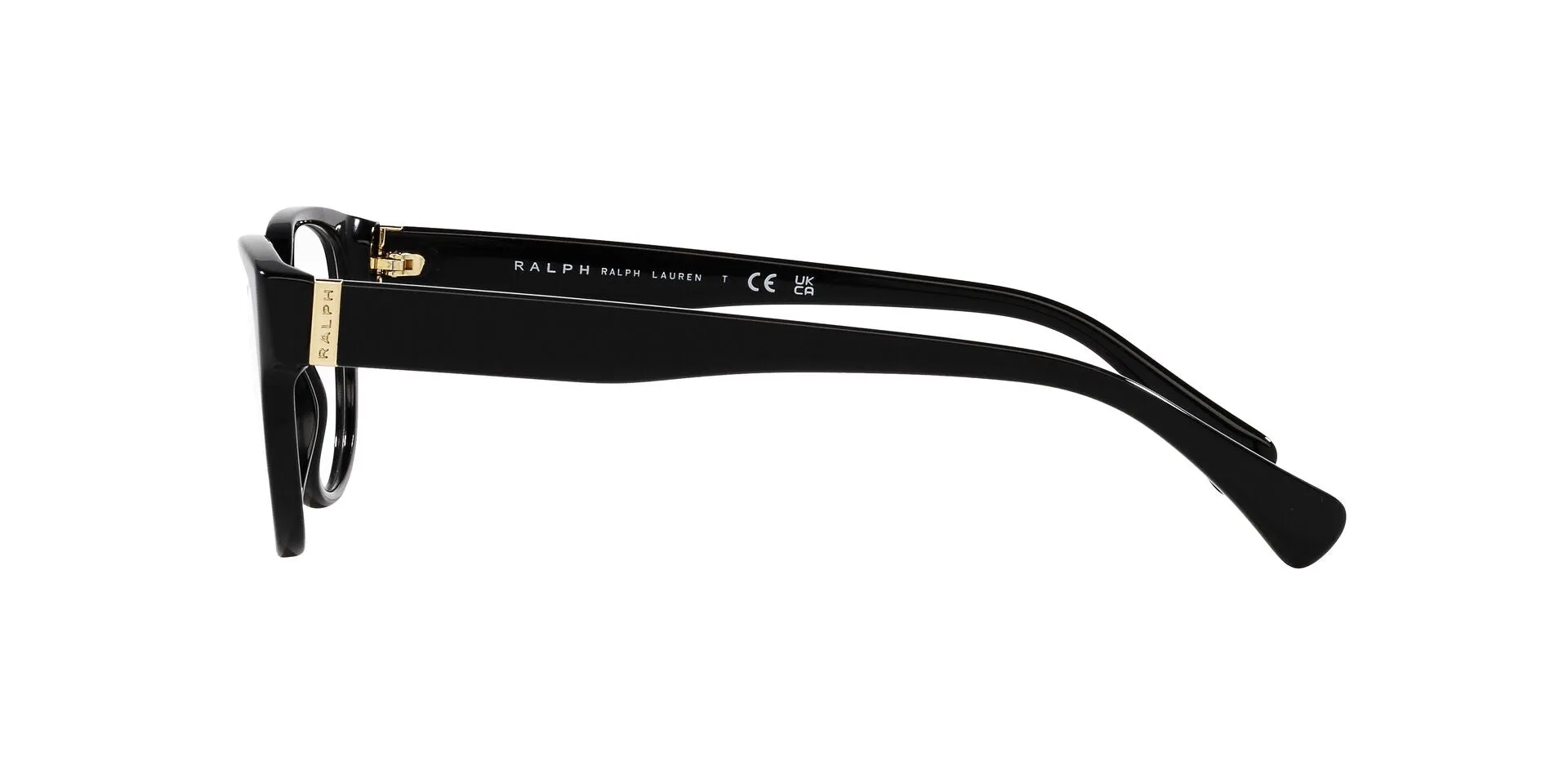 Ralph by Ralph Lauren RA7151 sold by Fashion Eyewear product image thumbnail 3