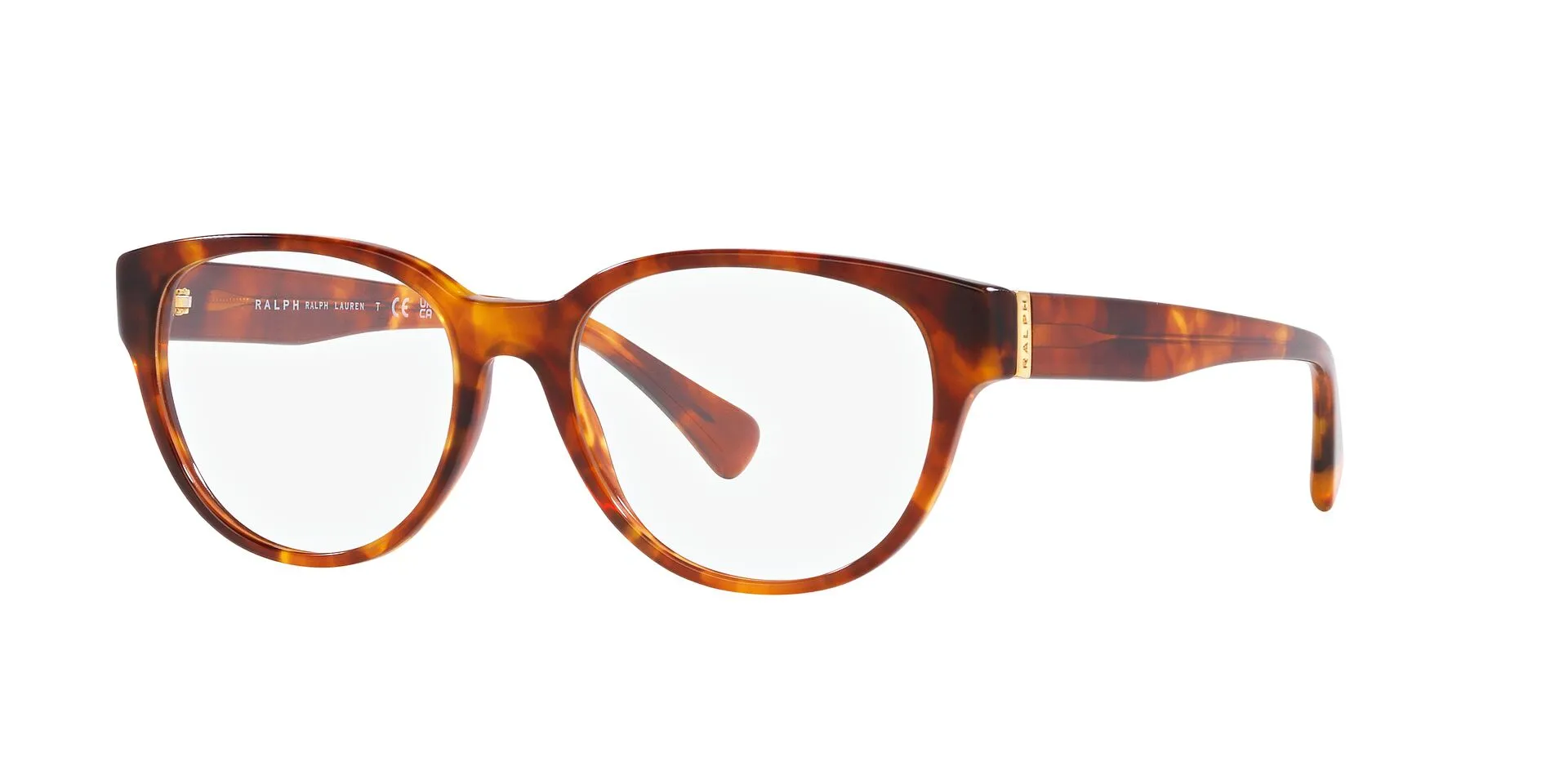 Ralph by Ralph Lauren RA7151 sold by Fashion Eyewear product image thumbnail 4