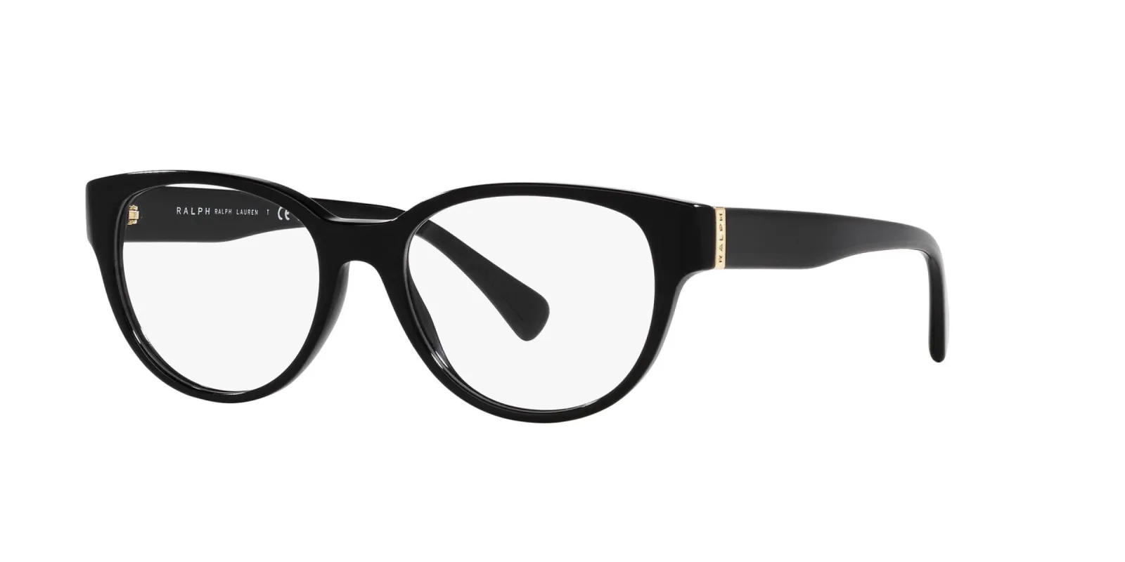 Ralph by Ralph Lauren RA7151 sold by Fashion Eyewear
