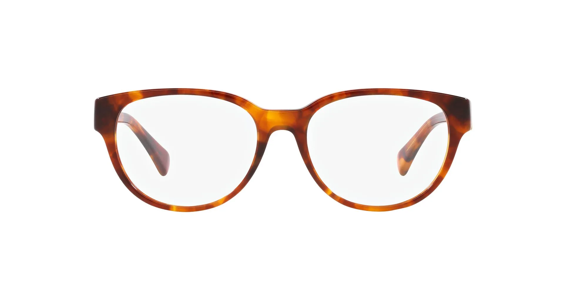 Ralph by Ralph Lauren RA7151 sold by Fashion Eyewear product image thumbnail 5
