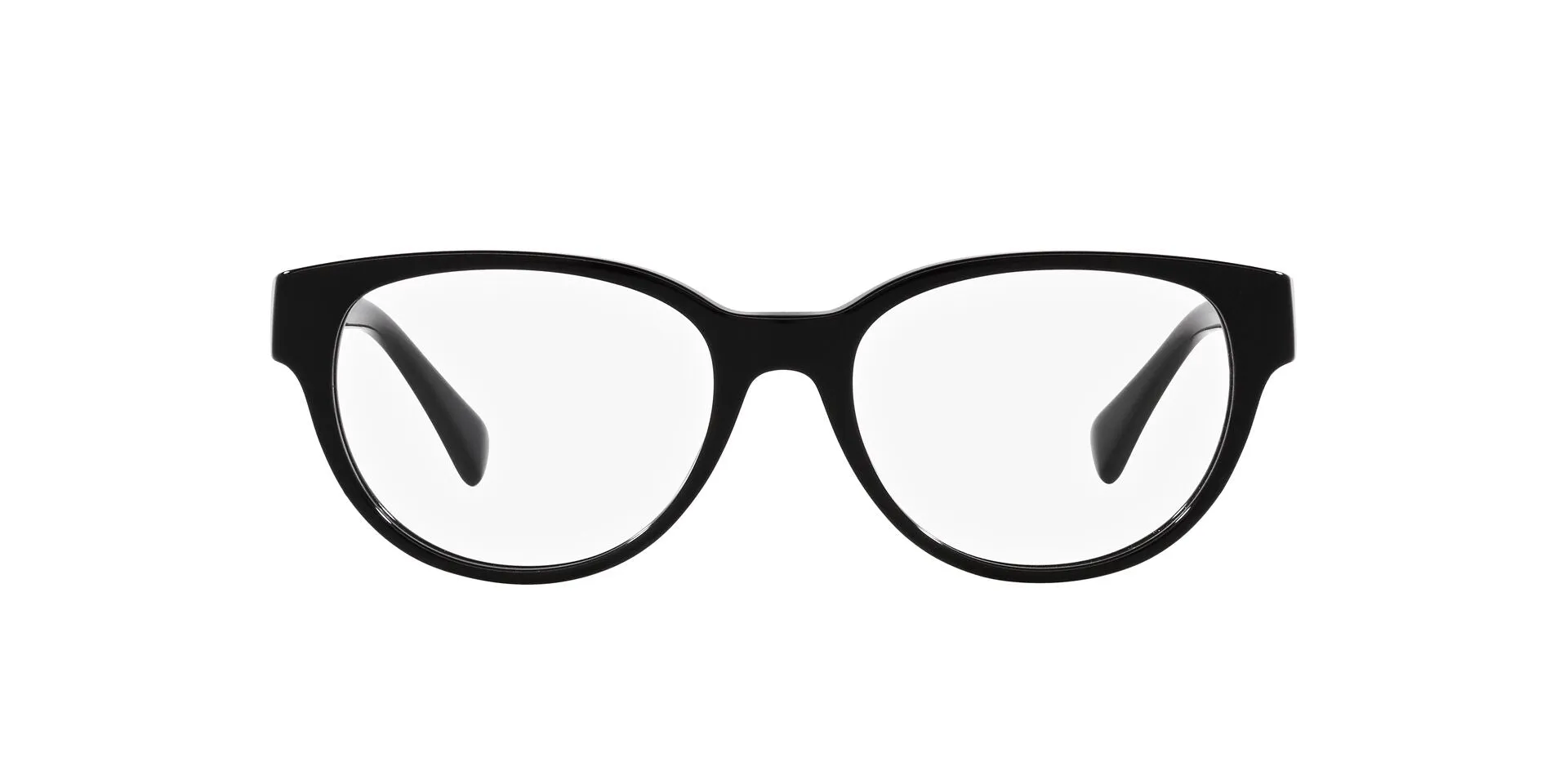 Ralph by Ralph Lauren RA7151 sold by Fashion Eyewear product image thumbnail 2