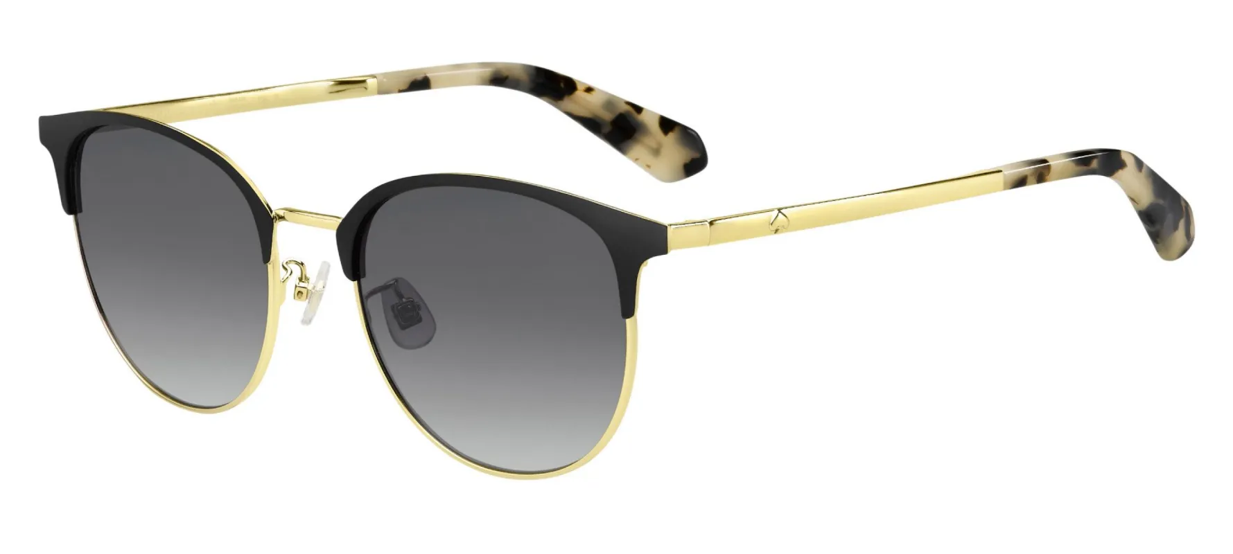 Kate Spade Delacey/F/S sold by Fashion Eyewear