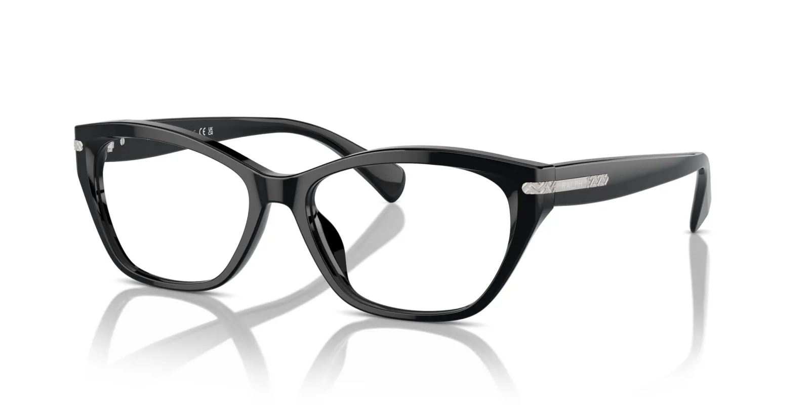 Ralph by Ralph Lauren RA7161U sold by Fashion Eyewear