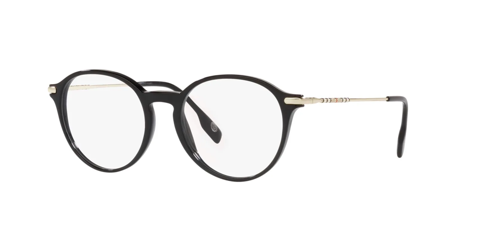 Burberry Alisson BE2365 sold by Fashion Eyewear