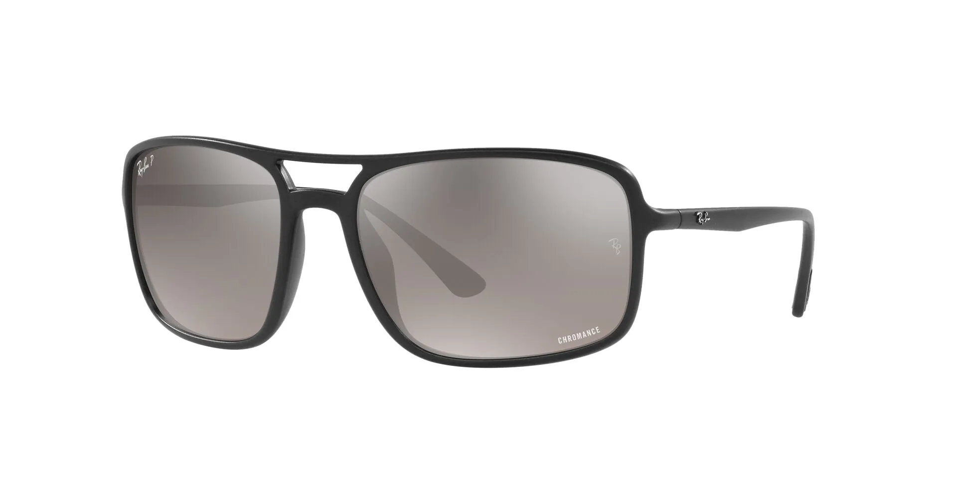 Ray-Ban RB4375 sold by Fashion Eyewear product image thumbnail 4